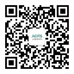 service qrcode